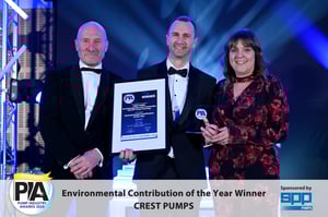 2025 PIA - ENVIRONMENTAL CONTRIBUTION OF THE YEAR WINNER-3