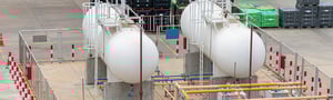 Fuel Transfer