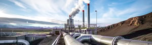 Renewable energy 1
