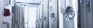 beer brewery