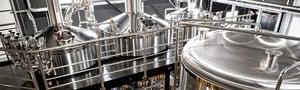brewery 3