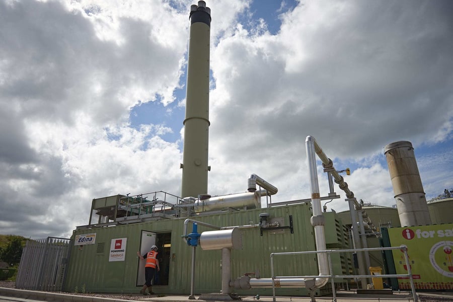 Biffa-Poplars-AD-Gas-to-Energy-scaled