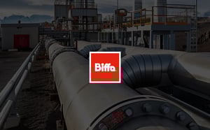 case-study-biffa