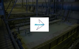 case-study-bowmill