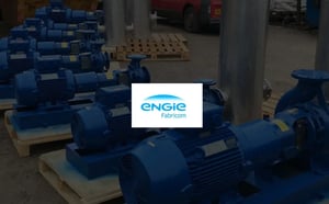 case-study-energie