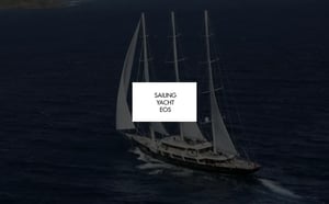 case-study-eos
