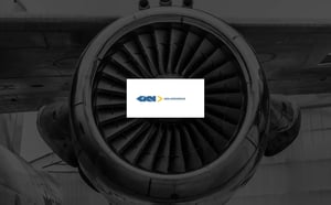 case-study-gkn