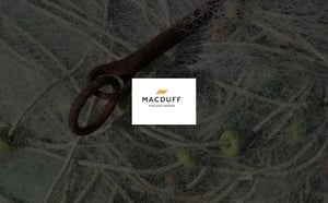 case-study-macduff-shellfish