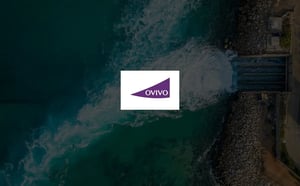 case-study-ovivo