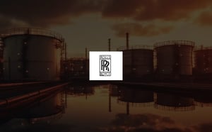 case-study-rr