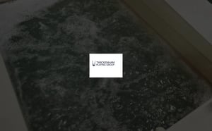case-study-twikenham-plating