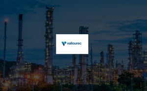 case-study-vallourec