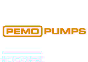 pemo