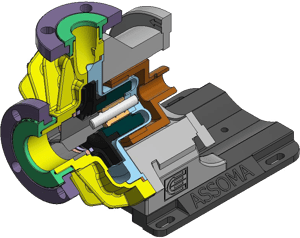 GX5-VGG without Number-1