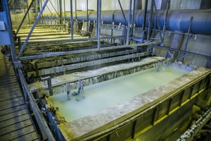 Galvanizing-2