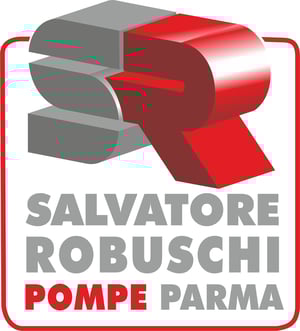 Marchio 3D Quadrato-1