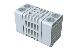 Mbox