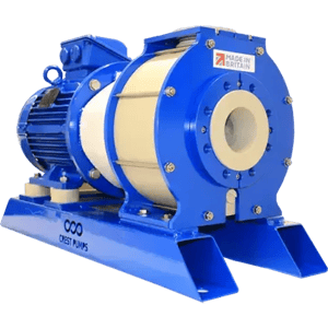 EOV v2