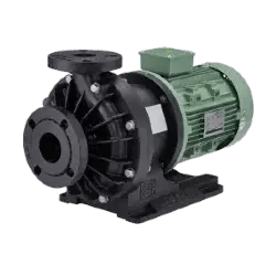 AVF-X Mag Drive Pump