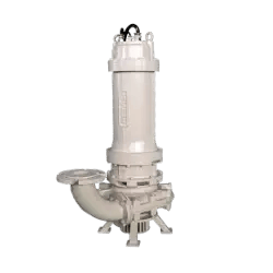 Other Pumps