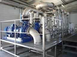 RB ultrafiltration (3)