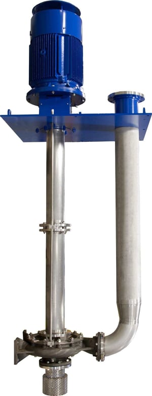 SVB-1