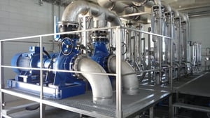 RB ultrafiltration (3)