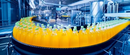 food-beverage-creat-pumps