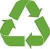 Carbon-Reduction-Crest-Pumps-Group-1
