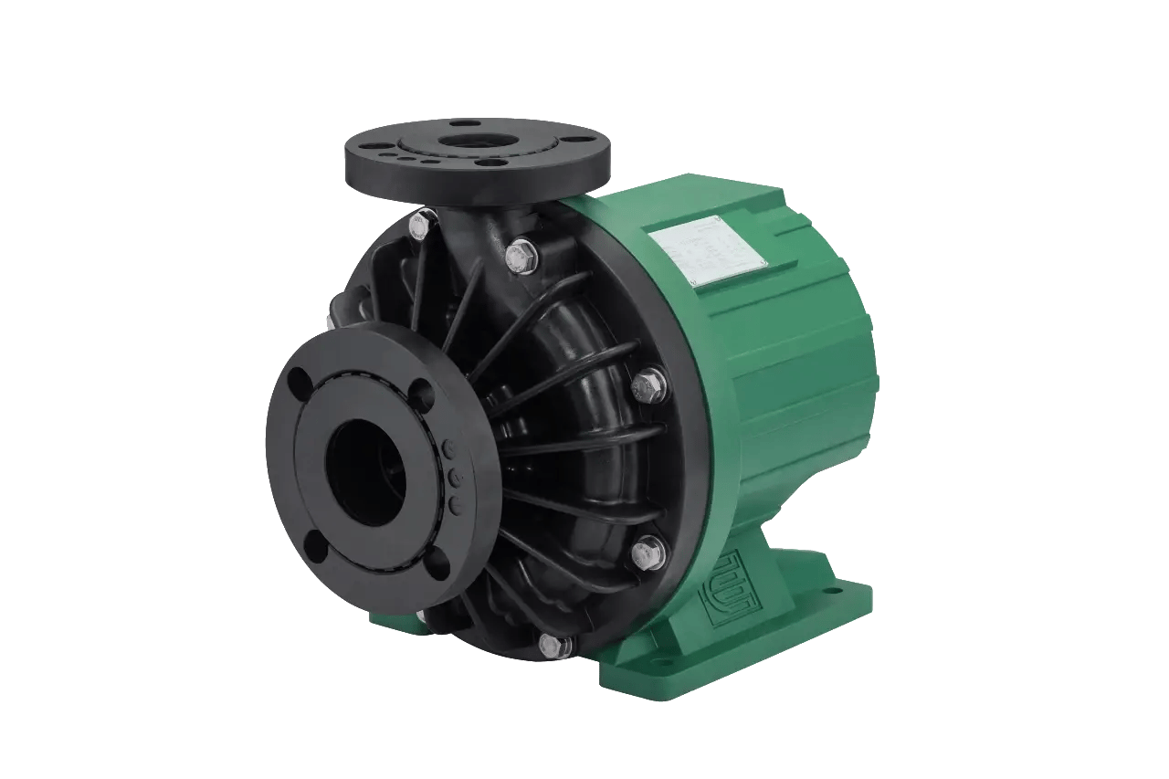 Crest-Pumps-AVF-C