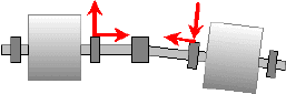 aintroduction-to-machine-vibration-144