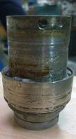c2ag_109x198_3_Corroded