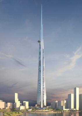 c2ag_282x398_3_1-from_the_water