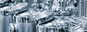 Head vs Pressure - Technical Briefing