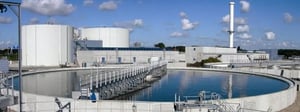 How to increase your pump efficiency with our UK built chemical pumps
