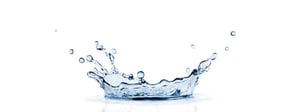 Understanding Viscosity - Technical Briefing