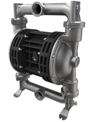 BOXER 252_AISI_aprile