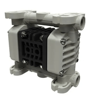 Sboxer7