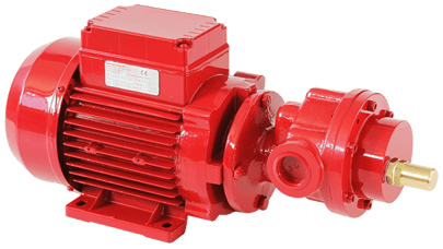 POMPE-AD-INGRANAGGI-SERIE-F-FT-FM-INTERNO