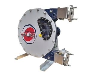 Valisi VPH 65_Scontornata