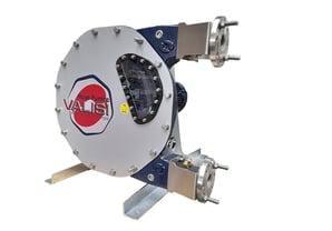 Valisi VPH 65_Scontornata