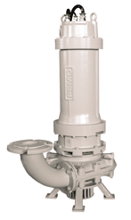 pemo submersible smaller