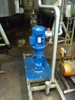 cantilever Kemira (2)