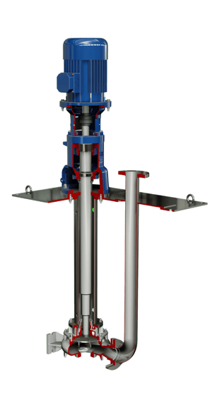 cantilever2