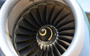 aerospace-hotspot-crest-pumps
