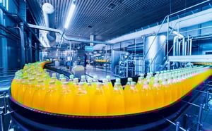 food-beverage-hotspot-crest-pumps