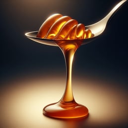 _05ab4a4c-9711-4800-85c5-c0a96431e745