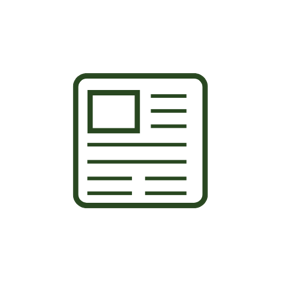 blog icon-4
