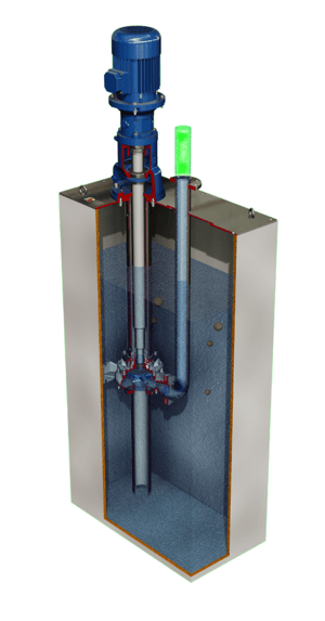 cantilever4