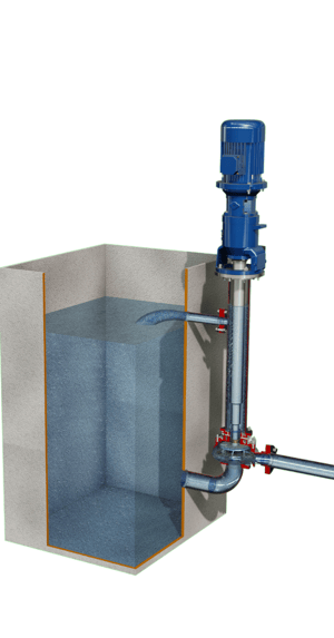 cantilever5